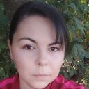 ���������� ���������, ���� ������� �����, 38 ���, ������������ ��� ������, ����� � ���������, ���������