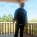 ���������� ������, ���� ������� ������, 37 ���, ������������ ��� ������, ����� � ���������, c�������� ���������