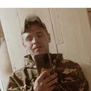  ,   Alexander, 30 ,   ,   