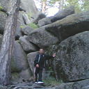 ���������� ����������, ���� ������� �����, 53 ����, ������������ 