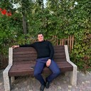 ,   , 40 ,     , c 