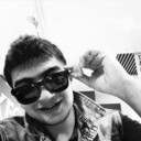 ���������� ������, ���� ������� ������, 34 ����, ������������ ��� ������, ����� � ���������, c�������� ���������