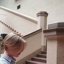 ���������� ������, ���� ����� ������, 21 ���, ������������ ��� ������, ����� � ���������