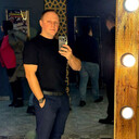 ���������� �������������, ���� ������� �������, 34 ����, ������������ ��� c�������� ���������