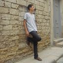 ���������� ����, ���� ������� �������, 32 ����, ������������ 