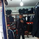  ,   , 37 ,   ,   , c 