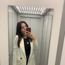   ,   , 23 ,   ,   , c 