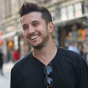  Ortakoy,   Burak, 36 ,   ,   