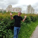 ���������� ������, ���� ����� ������, 25 ���, ������������ ��� ������, ����� � ���������