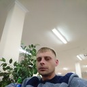 ���������� ������, ���� ������� �����, 40 ���, ������������ ��� ������, ����� � ���������, c�������� ���������