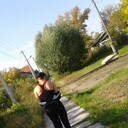 ���������� �������������, ���� ������� �����, 29 ���, ������������ ��� ����� � ���������, c�������� ���������