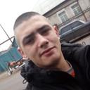  ,   , 27 ,   ,   , c 
