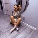 ���������� �����������, ���� ������� ����, 39 ���, ������������ ��� ������, ����� � ���������, c�������� ���������