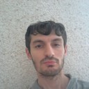 ,   , 39 ,   ,   , c 