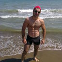  ,   Roma, 37 ,   ,   , c 