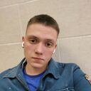 ���������� ����, ���� ����� ������, 25 ���, ������������ ��� ������, ����� � ���������