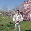 ���������� ����-���, ���� ����� Karate, 23 ����, ������������ ��� ������, ����� � ���������