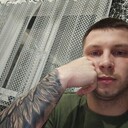  -,   , 30 ,   ,   , 
