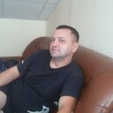 ���������� �����������, ���� ������� ����, 50 ���, ������������ ��� ������, ����� � ���������, ���������