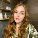 ���������� ������, ���� ������� ���������, 25 ���, ������������ ��� ������, ����� � ���������