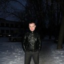  ,   , 36 ,   ,   , c 