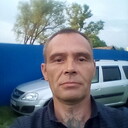  ,   , 46 ,   ,   , c , 