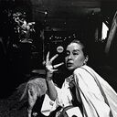 ���������� ��������, ���� ������� ���������, 35 ���, ������������ ��� ������, ����� � ���������