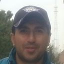  ,   Xuligan, 39 ,   ,   , c 