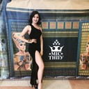 ���������� ����, ���� ������� ������, 30 ���, ������������ ��� ������