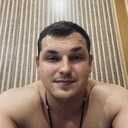 ���������� ������ ��������, ���� ������� ������, 32 ����, ������������ ��� ������, ����� � ���������