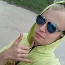 ���������� ������, ���� ������� �����, 26 ���, ������������ ��� c�������� ���������