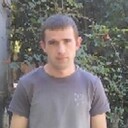 ���������� �����, ���� ������� �������, 36 ���, ������������ ��� ����� � ���������, c�������� ���������