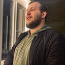 ���������� ���������, ���� ����� ������, 25 ���, ������������ ��� ������, ����� � ���������, c�������� ���������