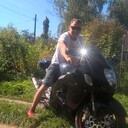 ���������� ������, ���� ������� �������, 48 ���, ������������ ��� ������, ����� � ���������, c�������� ���������