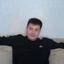  ,   , 47 ,     , c 