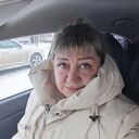 ���������� ������������, ���� ������� �����, 47 ���, ������������ ��� ������, ����� � ���������