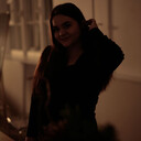  ,   , 25 ,     , c 