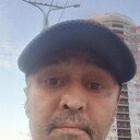 ���������� ���������, ���� ������� ������, 52 ����, ������������ ��� ������, ����� � ���������, c�������� ���������