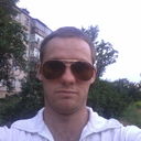  ,   Jekabizon, 35 ,   , 