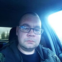 ���������� ���������, ���� ������� ������, 42 ����, ������������ 