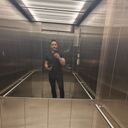  ,   Maraxim, 40 ,   ,   , c 