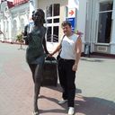  ,   , 49 ,     , c 