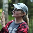 ���������� �����-���������, ���� ������� ������, 50 ���, ������������ ��� c�������� ���������