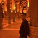  ,   Mehmetali, 31 ,   ,   