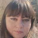 ���������� �����, ���� ������� �������, 48 ���, ������������ ��� c�������� ���������, ���������