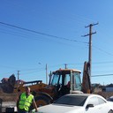  ,   Alik, 49 ,   ,   , c 