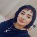 ���������� ������������, ���� ������� ����, 43 ����, ������������ ��� c�������� ���������