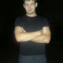 ���������� ���������, ���� ������� ������, 35 ���, ������������ ��� ������