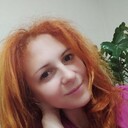 ���������� ����, ���� ������� ������, 46 ���, ������������ ��� ������, ����� � ���������