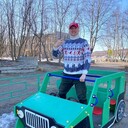 ���������� �����-���������, ���� ������� ���������, 47 ���, ������������ ��� ������, ����� � ���������